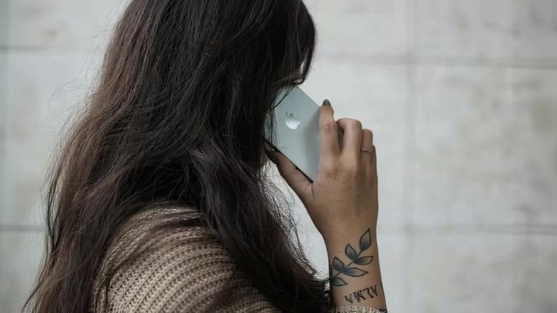Bloqueio de chamadas desconhecidas no iPhone e Android: tutoriais