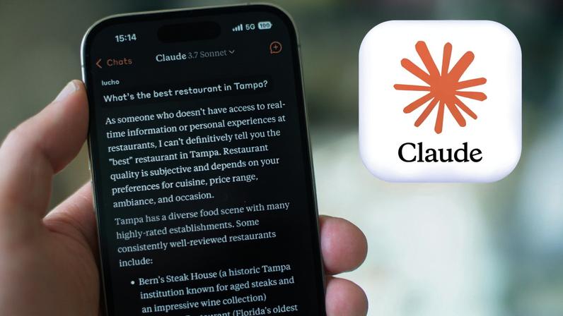 Claude: confira detalhes sobre a assinatura Pro — Foto: Reprodução: Aerps.com/Unsplash