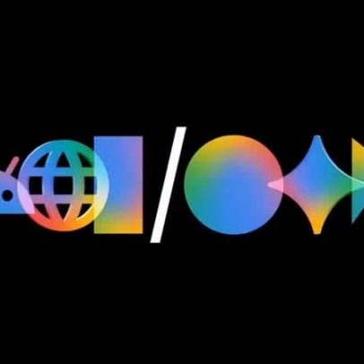 Google I/O 2026 traz Gemini 4, óculos XR e novidades