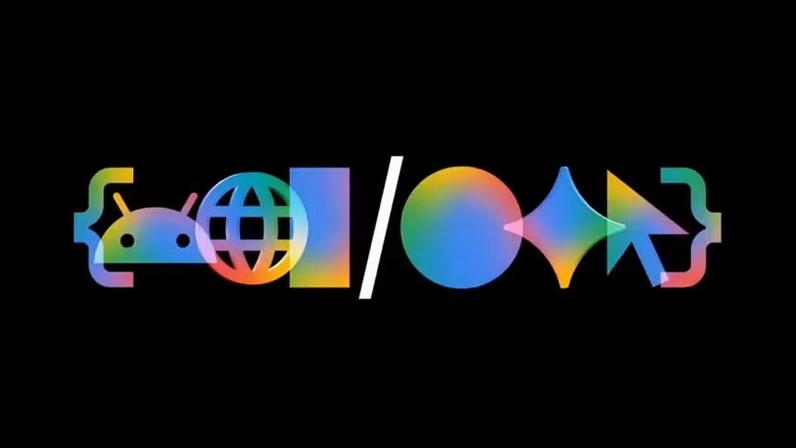 Google I/O 2026: Gemini 4, óculos XR e mais; veja se rumores se concretizaram — Foto: Divulgação: Google