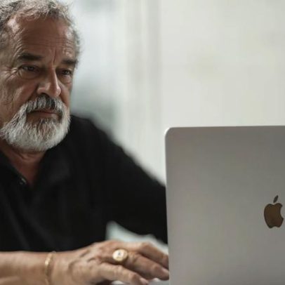 PDF com IA: 5 opções para resumir, traduzir e editar documentos