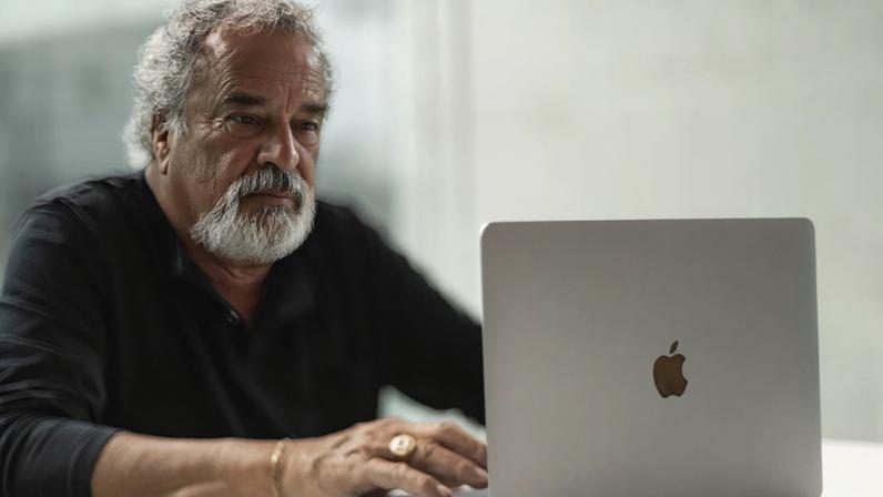 Como editar PDF com IA: 5 opções para resumir, traduzir e alterar documentos — Foto: Arte: TechTudo
