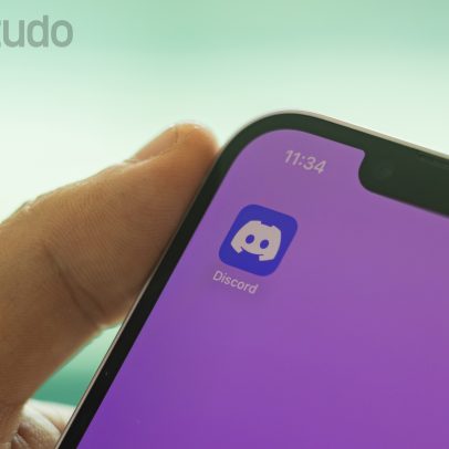 Discord fica fora do ar com problemas na API nesta sexta-feira