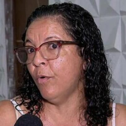 Erro levou mulher a ser presidente da República por 24 anos, entenda