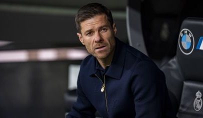 Chelsea faz proposta para contratar Xabi Alonso, diz jornal