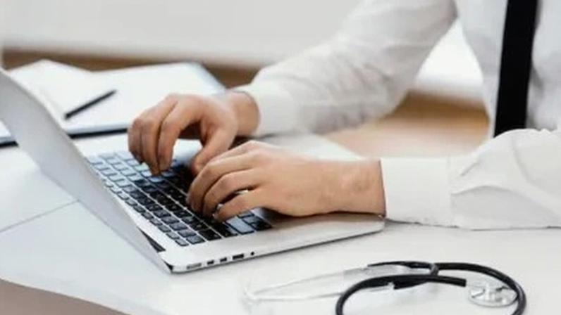 Tecnologias viraram aliadas em tratamentos medicinais