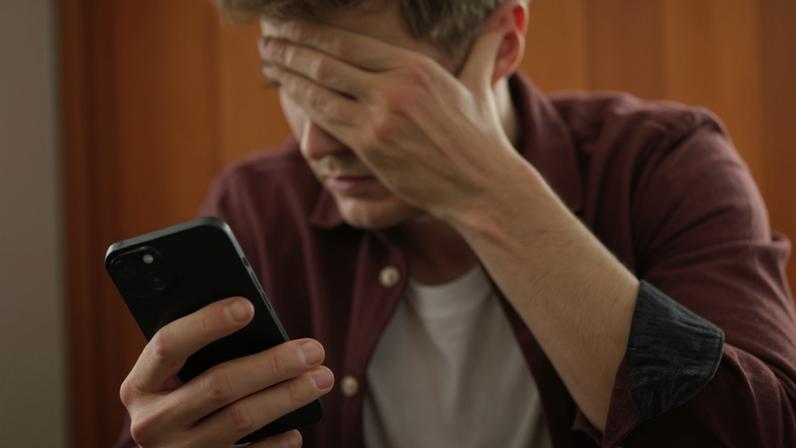 Na última semana para entrega do IRPF, contribuintes ficam mais ansiosos e vulneráveis a fraudes online