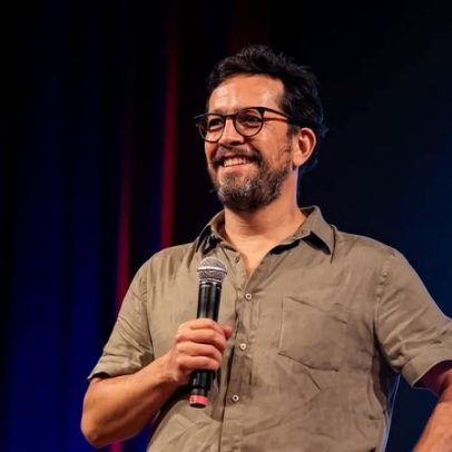 TEDxAmazônia ocorre no Equador pela primeira vez