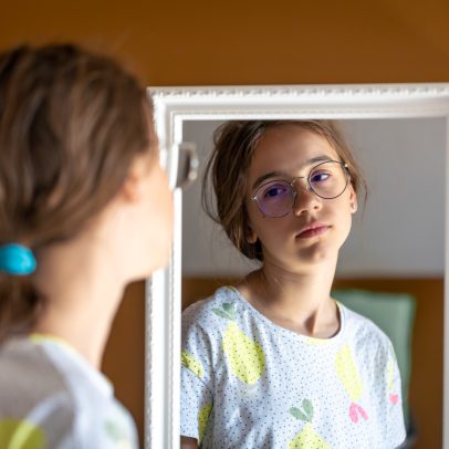 Entenda o fat talk: como evitar conversas prejudiciais sobre o corpo em casa