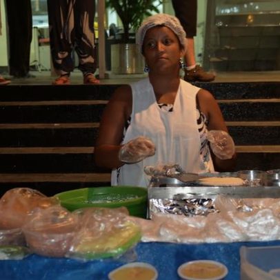6ª Teia Nacional oferece programação cultural diversa e gratuita no ES