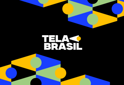 Tela Brasil investe R$ 9 milhões e apresenta mais de 550 obras