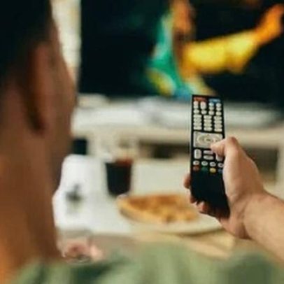 Tela Brasil lança neste sábado guia do streaming brasileiro