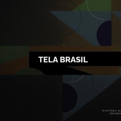 Tela Brasil chega hoje; conheça o streaming gratuito do governo