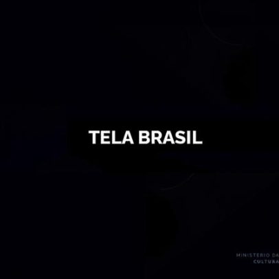 Tela Brasil: o que é e catálogo do streaming gratuito do governo
