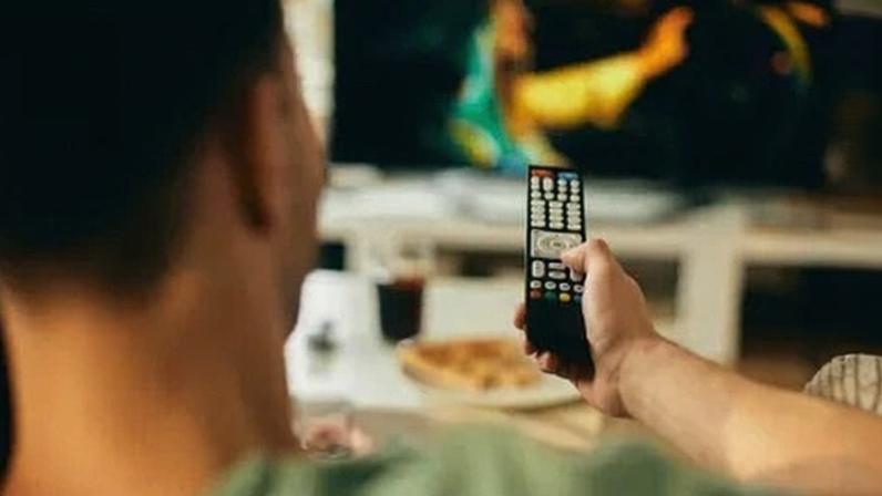"Tela Brasil", novo streaming brasileiro gratuito, estreia neste sábado (30)