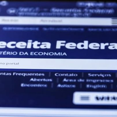 IR 2026: Pagamento de aluguel pode aumentar a restituição?