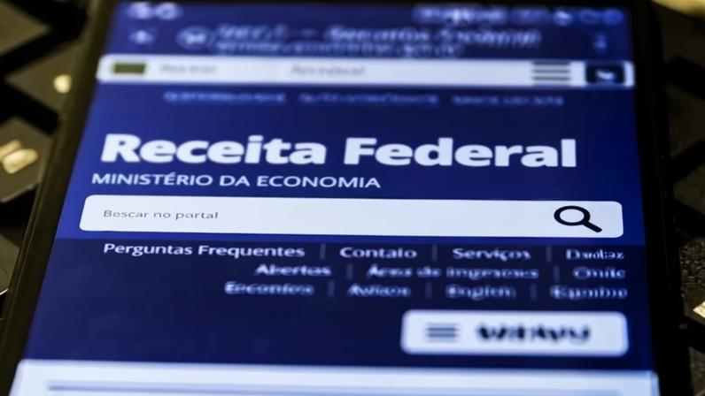 Gasto com aluguel não é dedutível