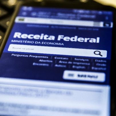 Declaração do IR 2026: confira a data limite para envio