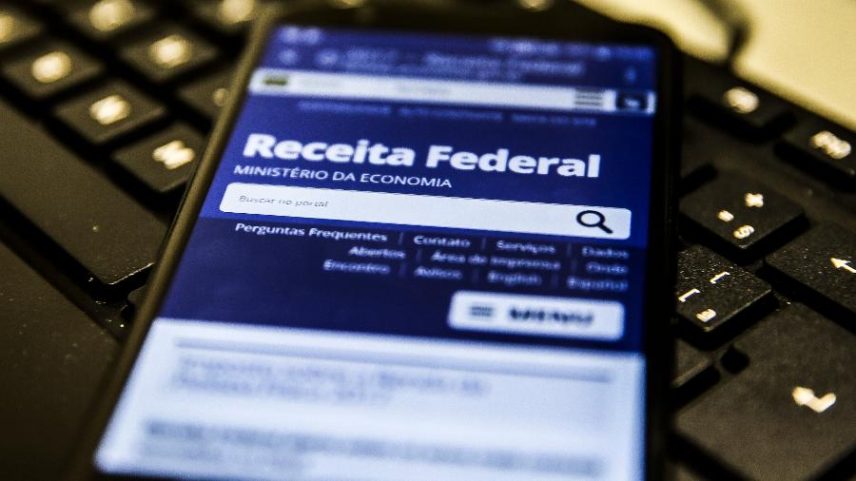 Perder o prazo de declaração pode gerar multa mínima de R$ 165,74