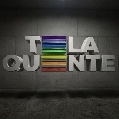 Globo exibe filme na Tela Quente nesta segunda-feira