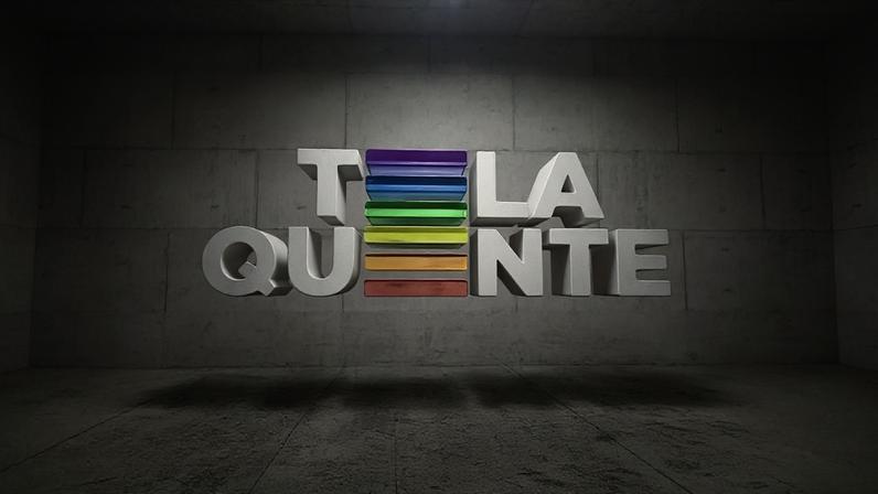 Globo exibe filme na Tela Quente nesta segunda-feira