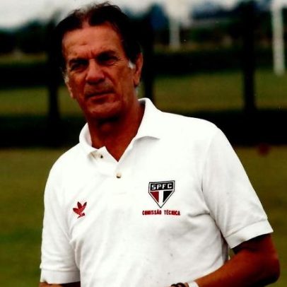 De Telê Santana a Abel Ferreira, inversão de papéis entre São Paulo e Palmeiras