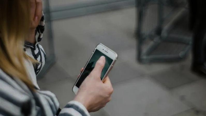 Medida abrange qualquer forma de marketing direto e individualizado, seja por ligação telefônica, correspondência ou aplicativos de comunicação
