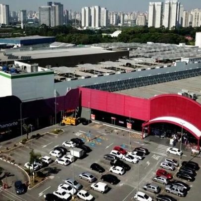 Saint-Gobain vende Telhanorte e encerra distribuição no Brasil