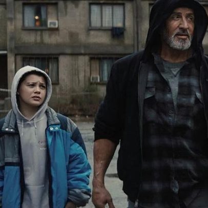 Filme exibido pela TV Globo neste domingo na faixa Temperatura Máxima