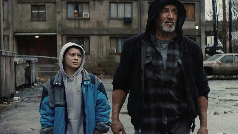 Temperatura Máxima – Saiba qual filme a TV Globo exibe neste domingo