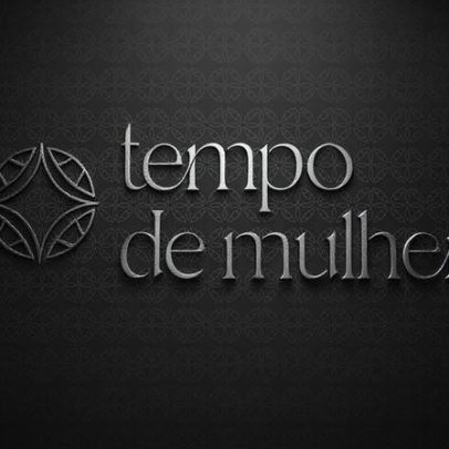 6ª edição do evento debate liderança feminina