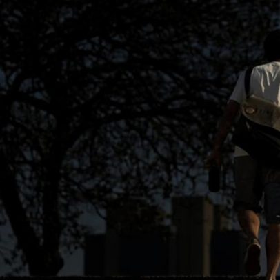 Maio deve ter calor acima da média e pouca chuva no Brasil