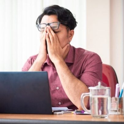 Tendência Maxxing da Geração Z chega ao ambiente de trabalho