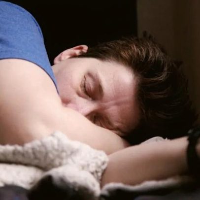 Dormir demais faz mal? Dr. Kalil fala sobre tempo ideal de sono