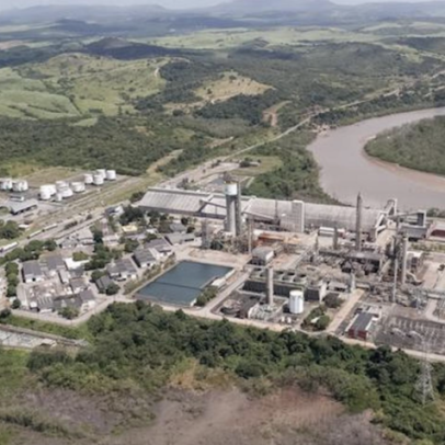 Fiesp ajuíza ação para impedir leilão federal de R$ 515,7 bi