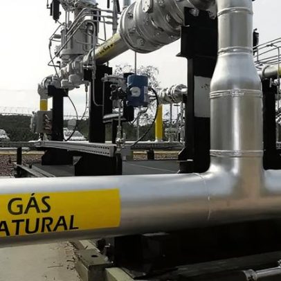 Disputa em leilão acende alerta no setor elétrico