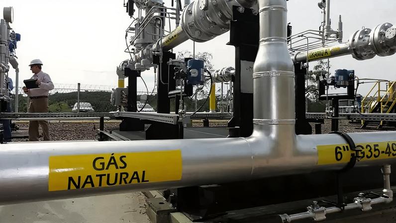 O leilão da discórdia: ofensiva judicial acende alerta no setor elétrico