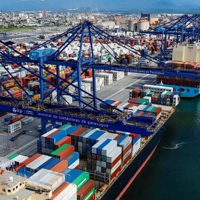 Publicação da íntegra das novas regras do acordo Mercosul-UE