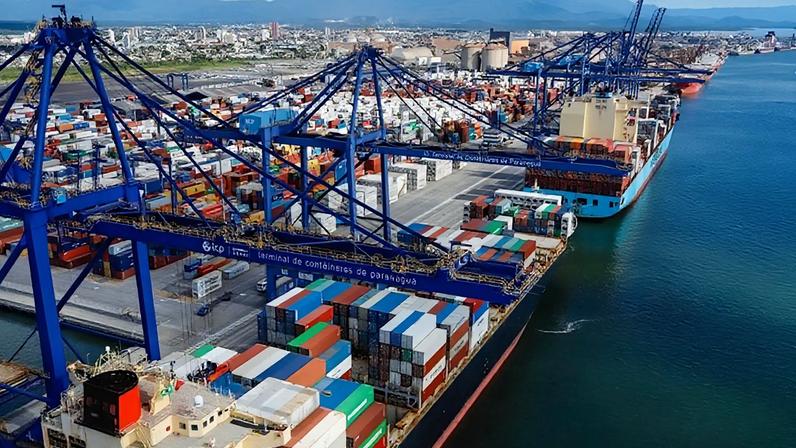 Regras detalham limites por empresa nas importações e exportações entre os blocos