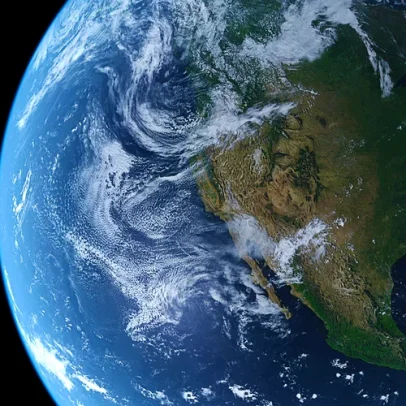 Terra já ultrapassou limite sustentável para a humanidade, aponta estudo