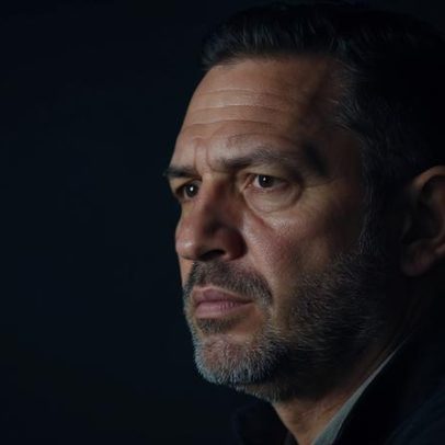 Tom Hardy é demitido de série por irritar atriz vencedora do Oscar, diz jornal