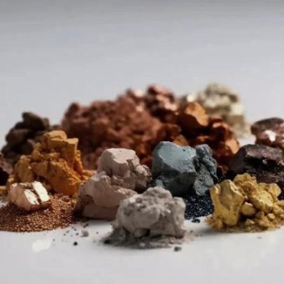 Projeto de minerais críticos enfrenta calvário antes de tramitar no Senado