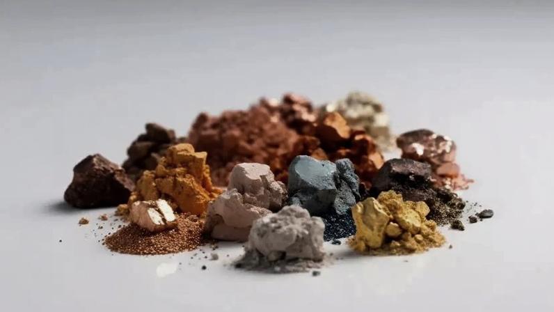 Projeto de minerais críticos enfrenta calvário antes de tramitar no Senado