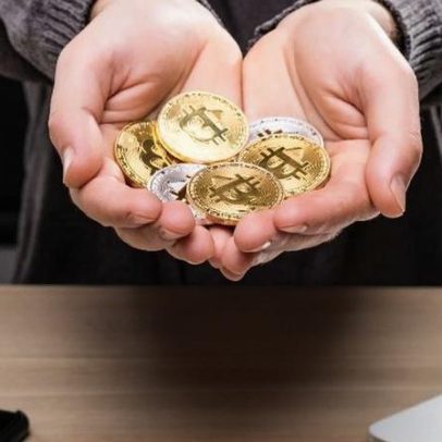 Juros altos levam investidores a buscar apenas ativos conservadores