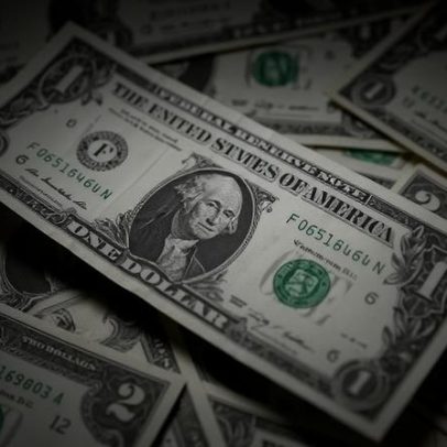 Fluxos de capital para emergentes voltam ao positivo em abril, aponta IIF
