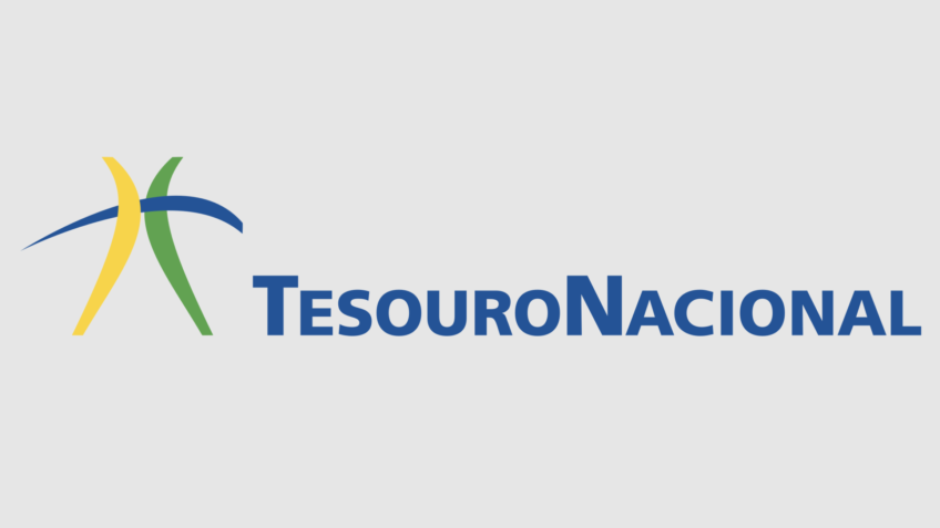 Tesouro Nacional ampliou desembolsos para cobrir dívidas garantidas de Estados em recuperação fiscal