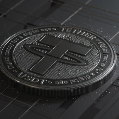 Tether aumenta controle sobre Twenty One, tesouraria de Bitcoin