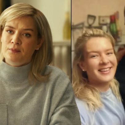 Casar com um Assassino: 5 perguntas para entender o documentário da Netflix