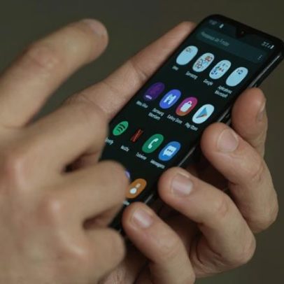 Veículos de mídia adotam estratégias para engajar leitores
