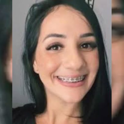 Homem viaja 2 mil km da Bahia para o Paraná para matar ex-namorada a facadas